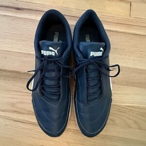 Puma Men's BMW Sneakers size 12